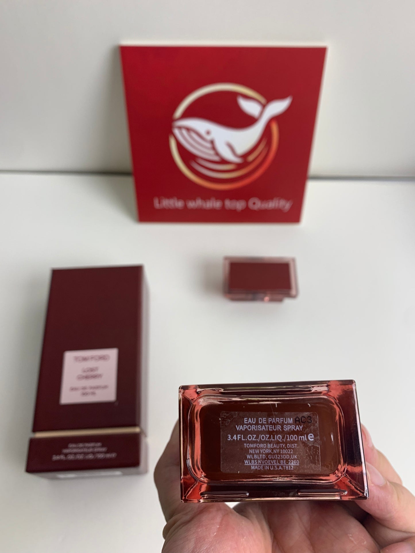 t-om ford 100ml 001