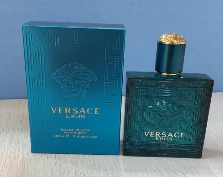 ve-rsa-ce 100ml 002