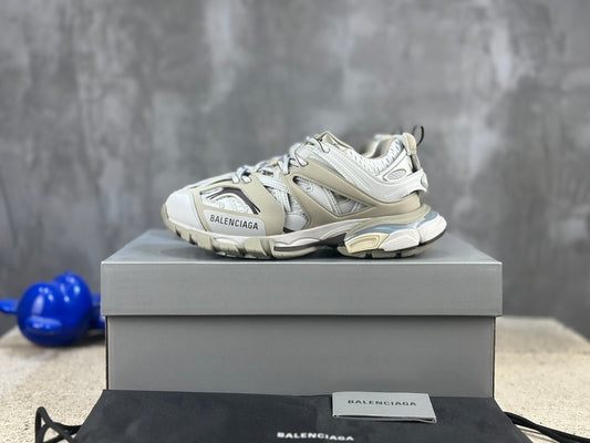 B*alenciaga Shoes 009