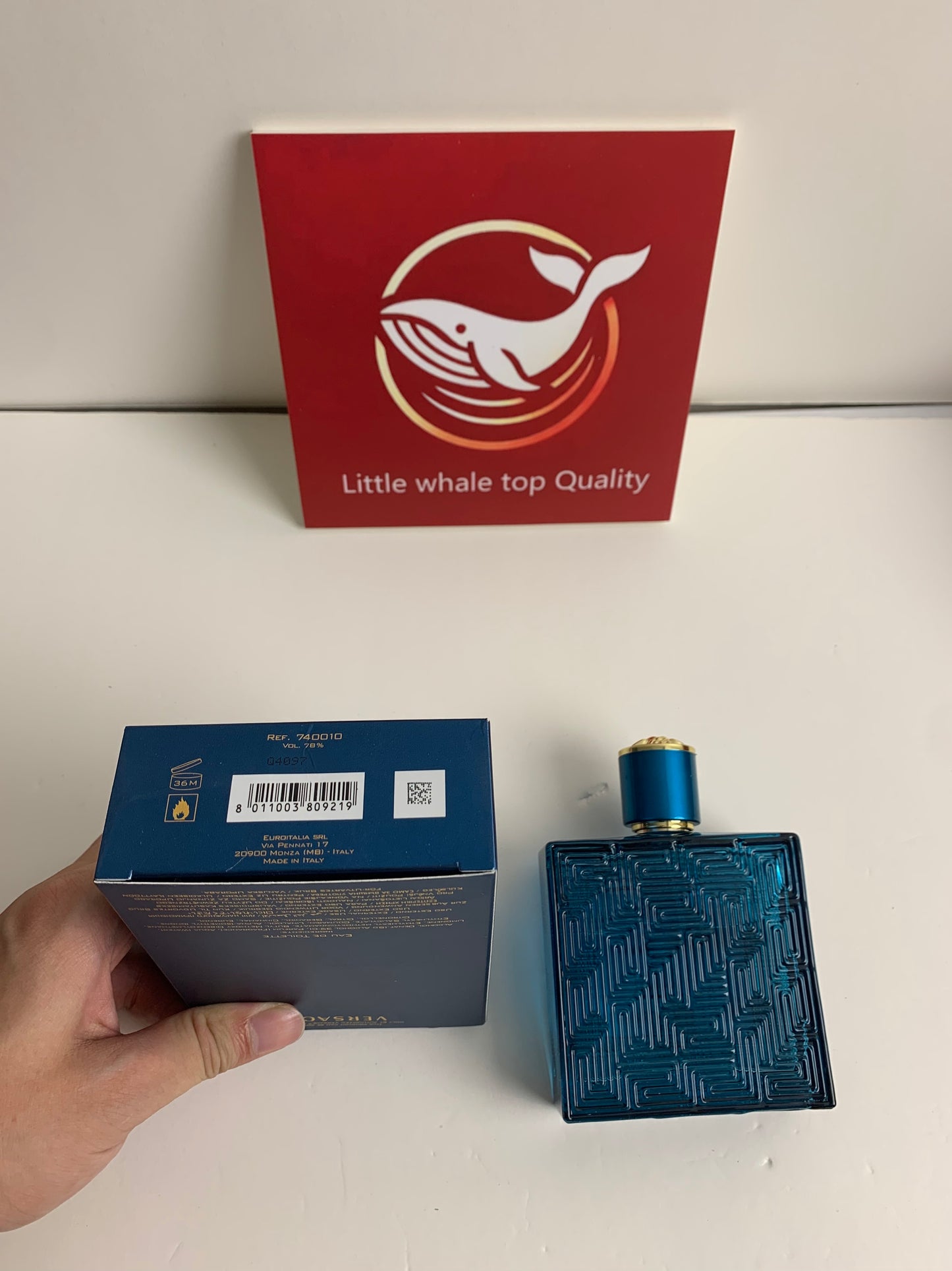 ve-rsa-ce 100ml 002