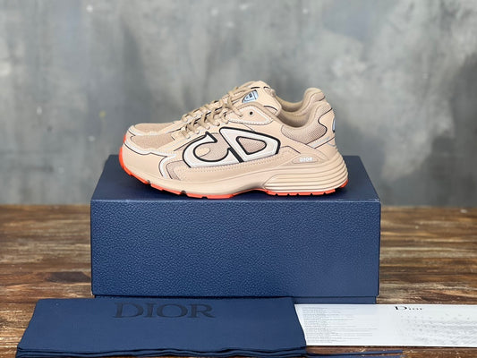 D*ior Shoes 015