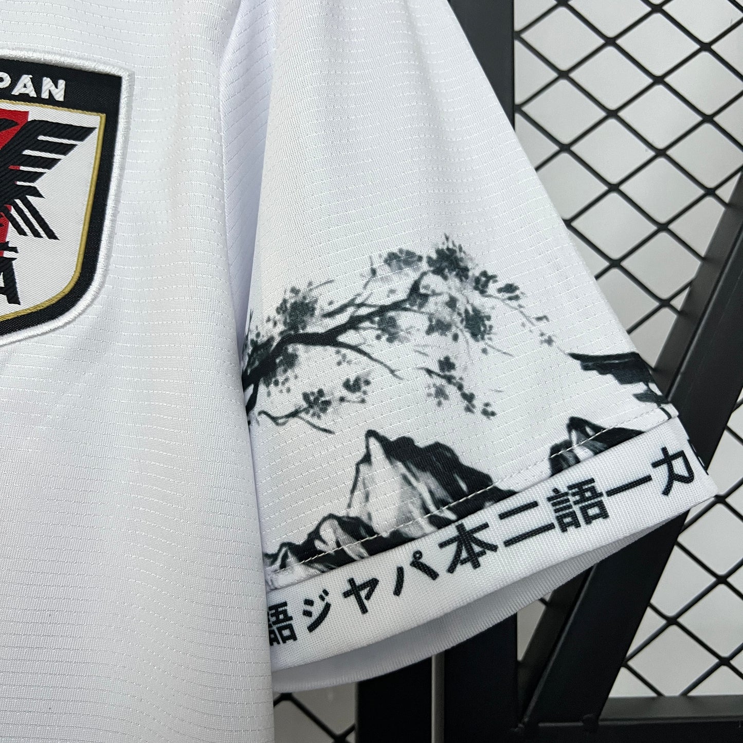 2024 Japan Special Edition Gojo