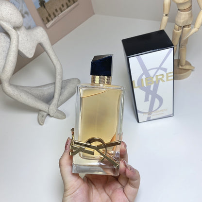 LIBRE EAU