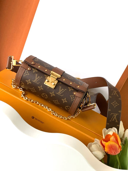 L*V Bag 004