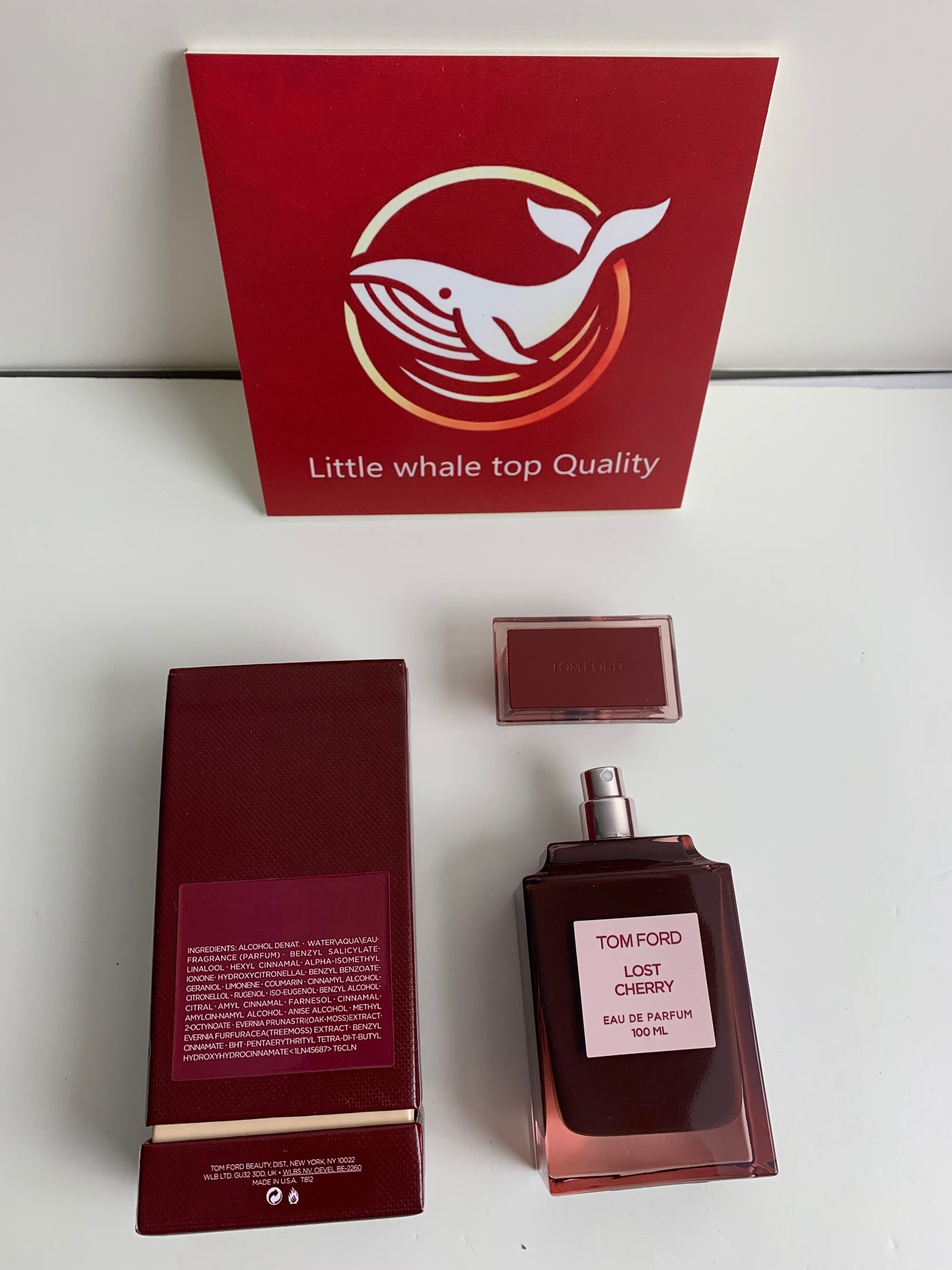 t-om ford 100ml 001