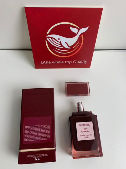 t-om ford 100ml 001