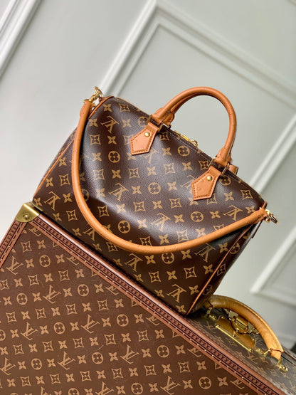 L*V Bag 009