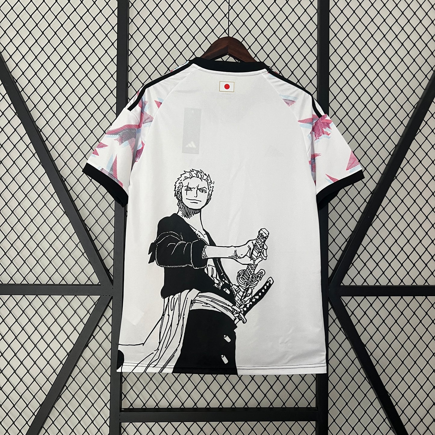 24/25 Japan Special Edition Zoro