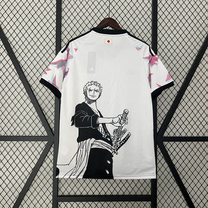 24/25 Japan Special Edition Zoro