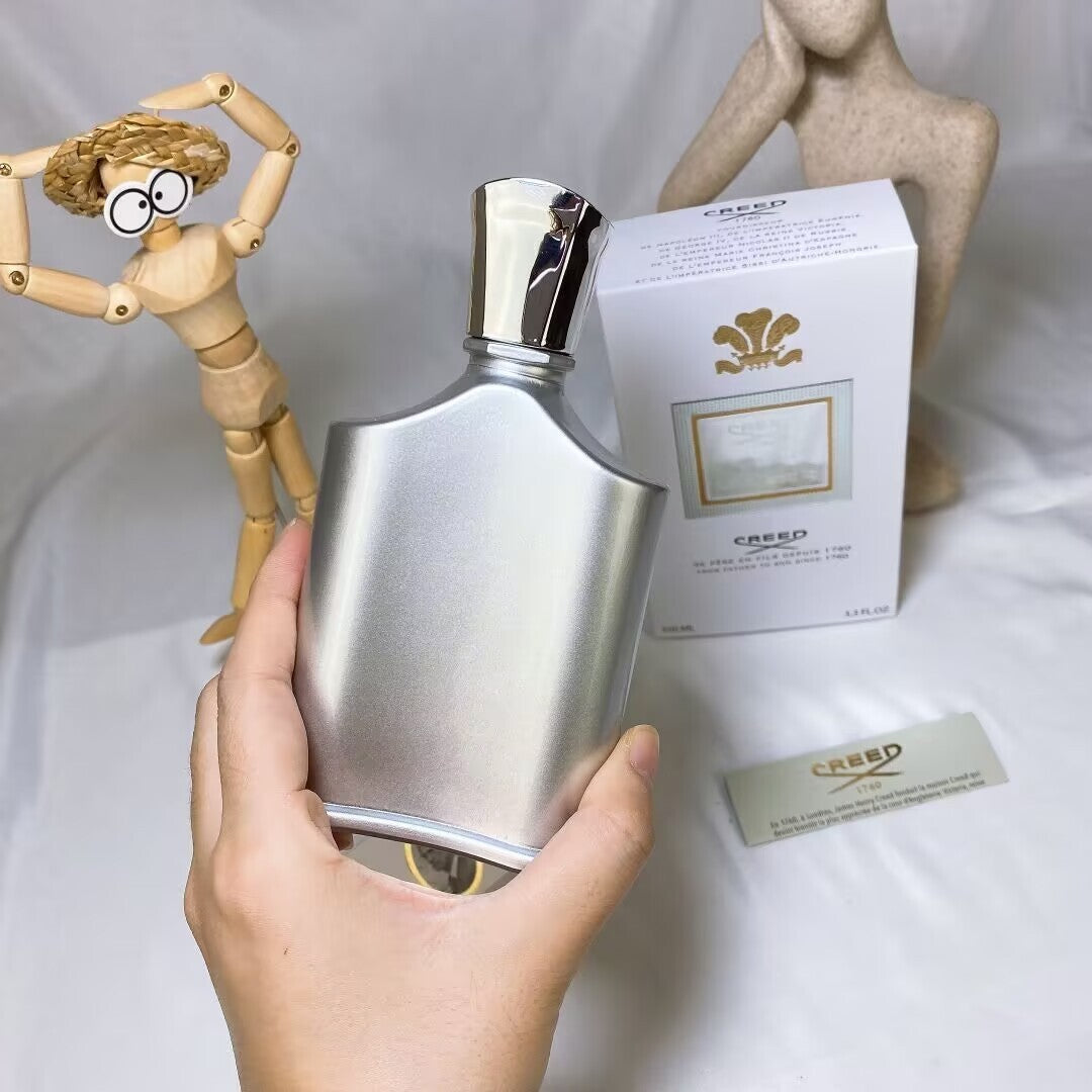 creed 100ml 005