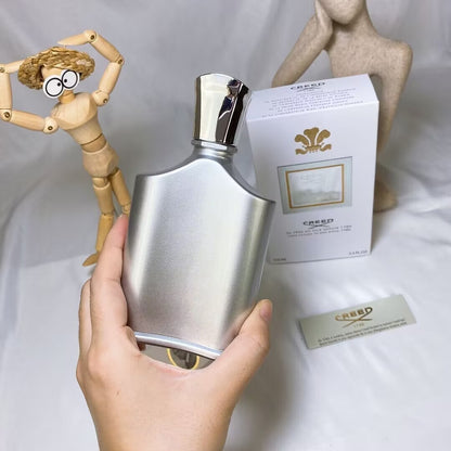 creed 100ml 005