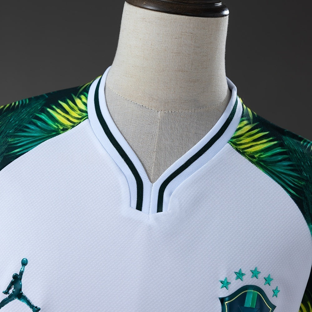 Special Edition Jersey