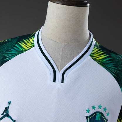 Special Edition Jersey