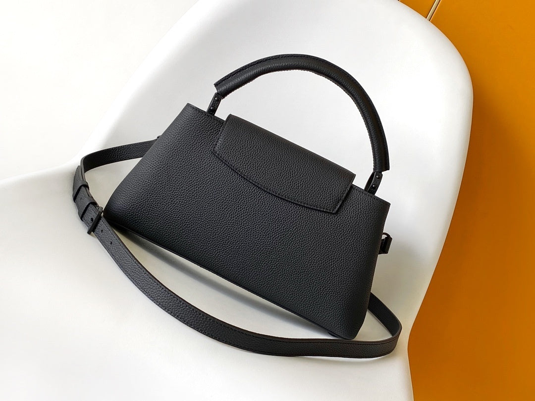 L*V Bag 001
