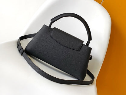 L*V Bag 001