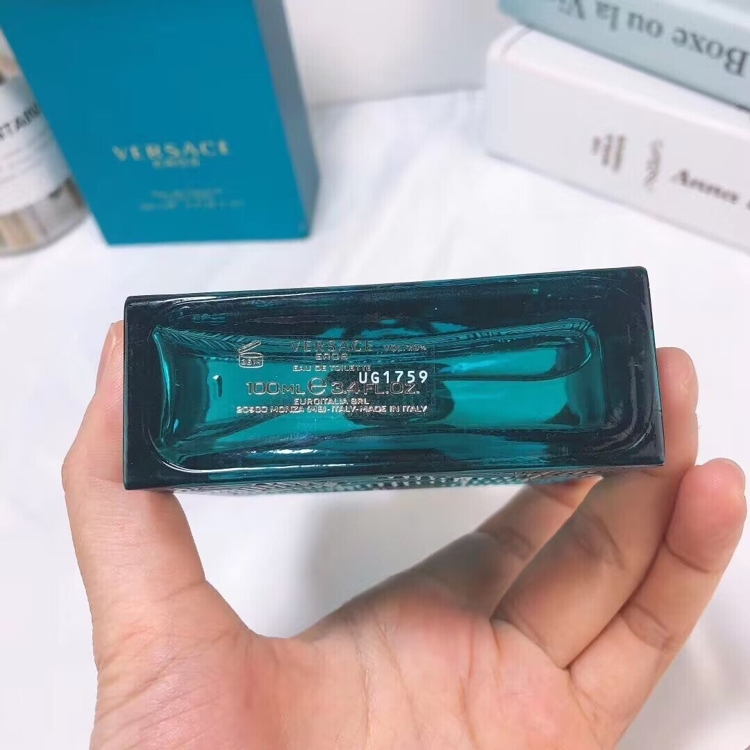 ve-rsa-ce 100ml 002