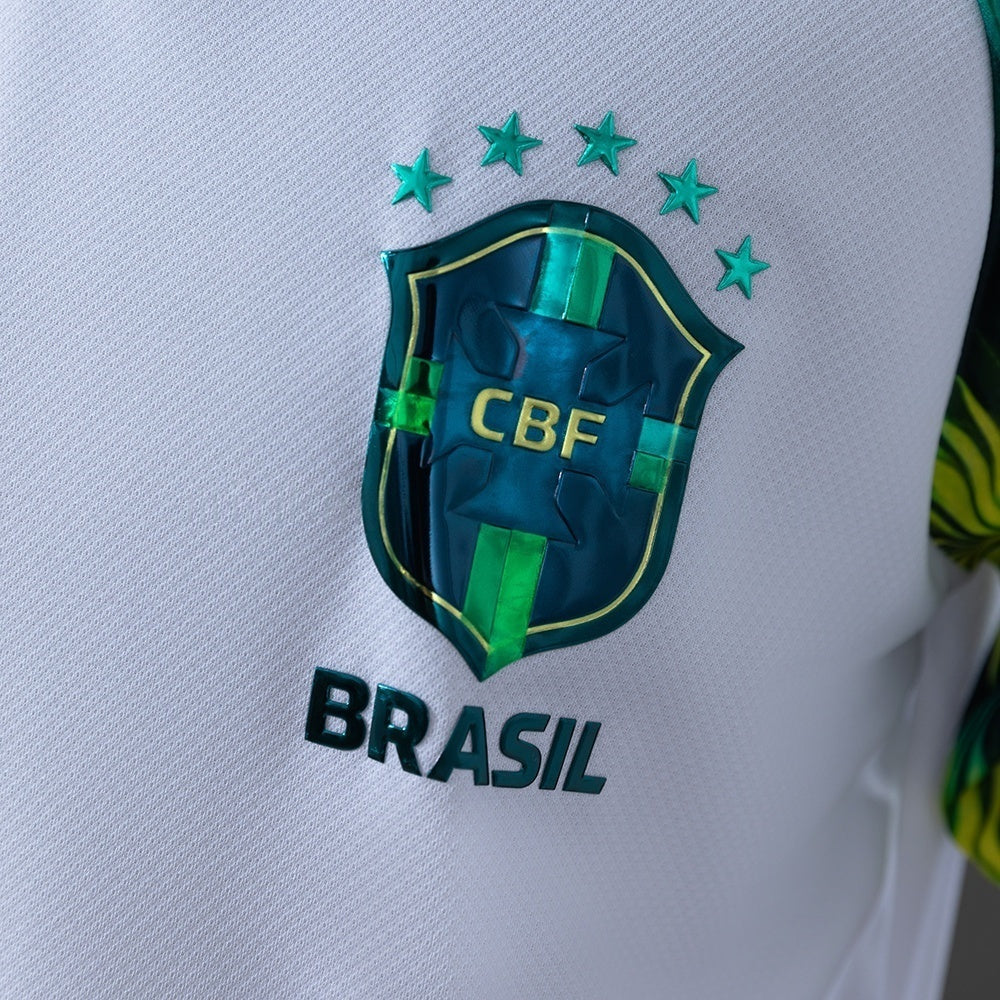 Special Edition Jersey