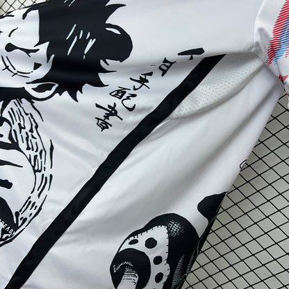 2024 Japan Special Edition Luffy