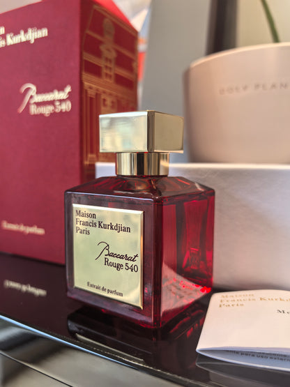 maison 540 70ml 001