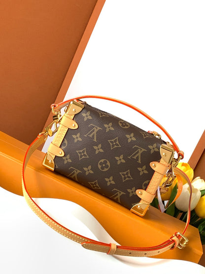 L*V Bag 002