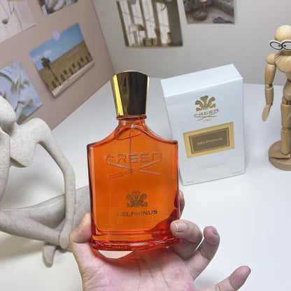 creed 100ml 003