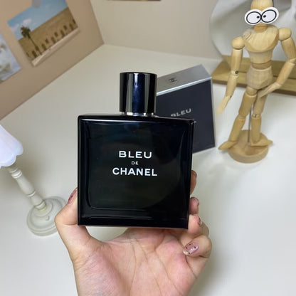 Chanel 100ml 002