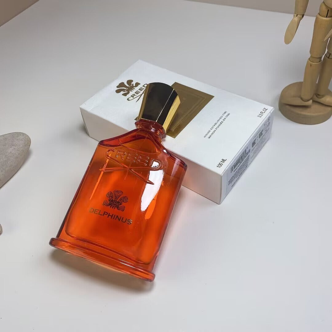 creed 100ml 003