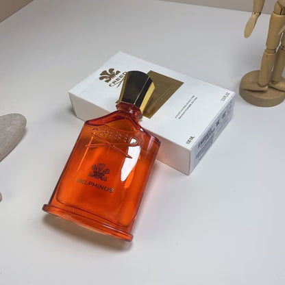 creed 100ml 003
