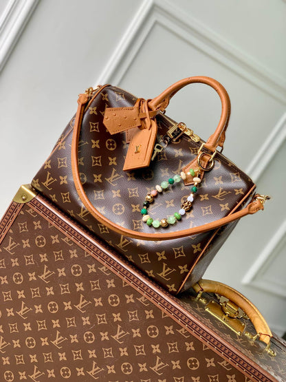 L*V Bag 009