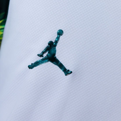 Special Edition Jersey
