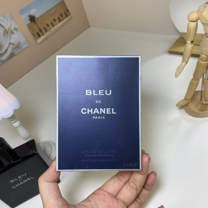 Chanel 100ml 002