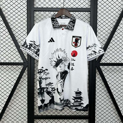 2024 Japan Special Edition Gojo