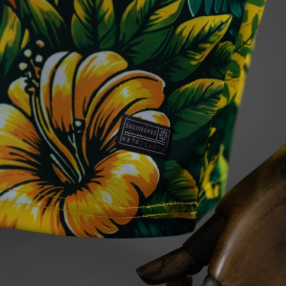 Brazil 2026 Special Edition Jersey