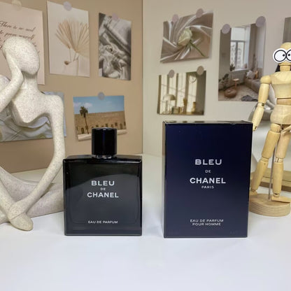 Chanel 100ml 001