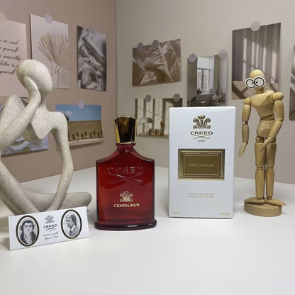 creed centaurus 100ml 002