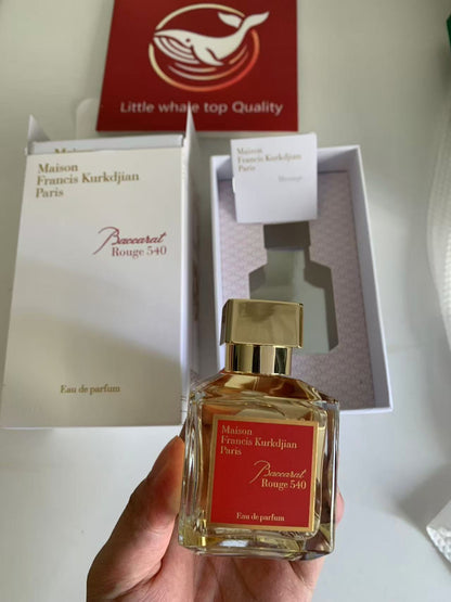 maison 540 70ml 002