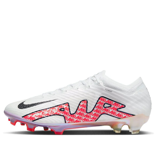 Zoom Mercurial Vapor 15 Elite FG