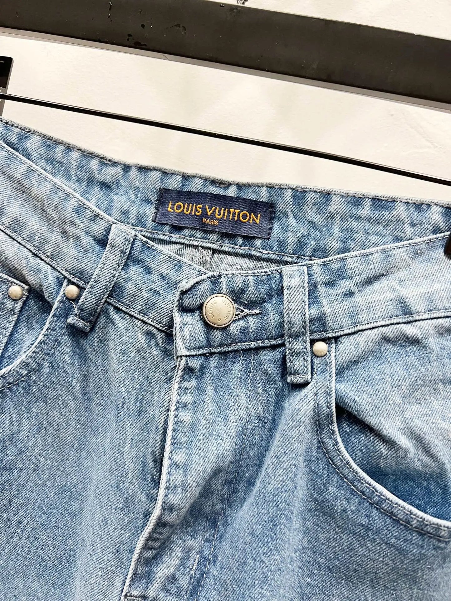 LV Jeans 002