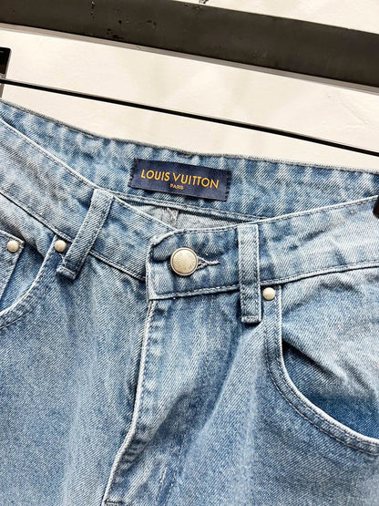 LV Jeans 002