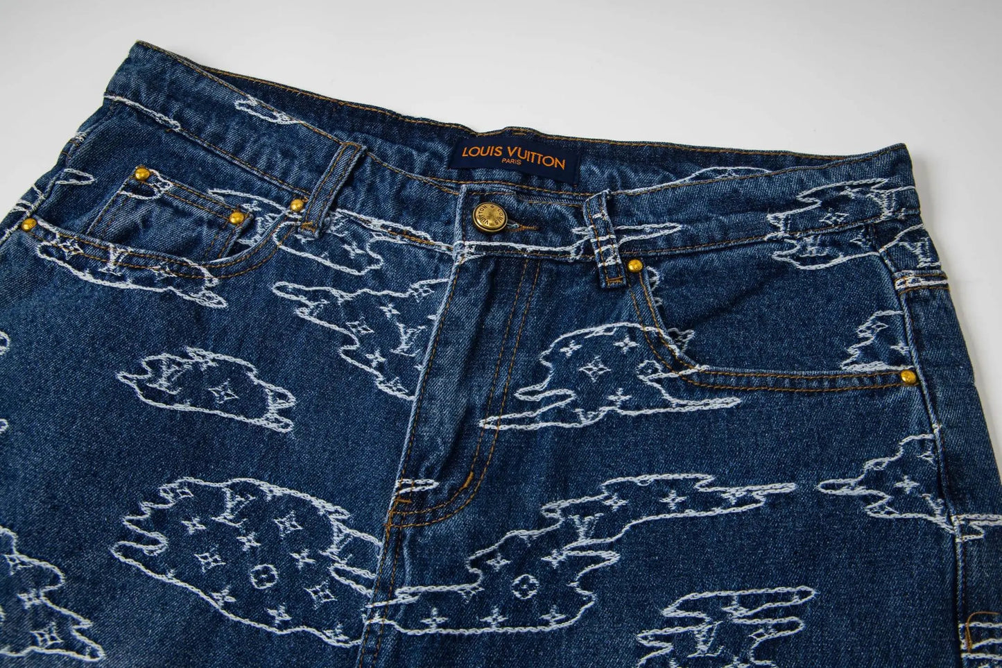 LV Jeans 004