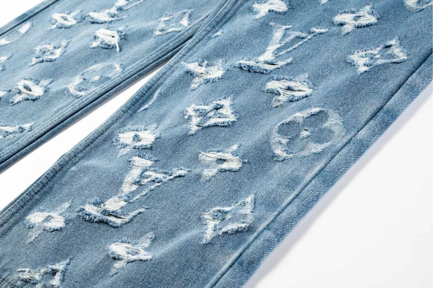 LV Jeans 003