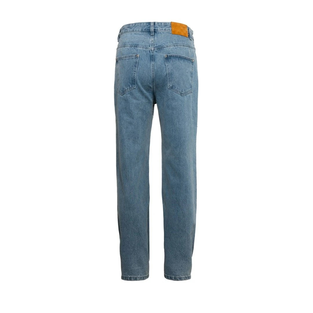 LV Jeans 003