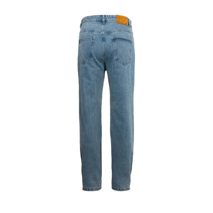 LV Jeans 003