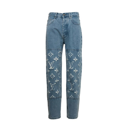 LV Jeans 003